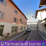 Farmacie Damioli - Rivolta d’Adda