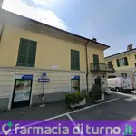Farmacia Sarta - Rete Club Salute