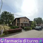 Farmacia Quartaroli Dr. Umberto