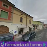 Farmacia Volpicelli Dr.a Pia