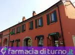 Farmacia Bodana Dr.Alessandro