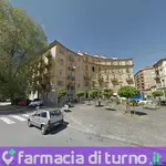 Farmacia Borgo Rossini