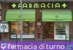 Farmacia Sant'Ambrogio