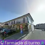 Farmacia Conte dott. Giuseppe