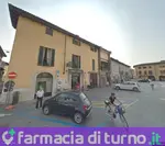 Farmacia Ferrario