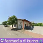 Farmacia Guida Dr. Alessandro Dei Dott. Donelli E Guida Snc