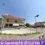 Farmacia Solzi srl