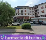 Lafarmacia.Ariano