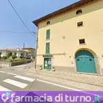 Farmacia Baruffaldi