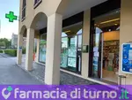 Farmacia Brambilla di Farmacie Lago e Monti snc