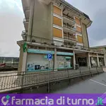 Farmacia Castellani - Rete Club Salute