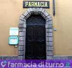 Farmacia Adele C. Pedrani - Rete Club Salute