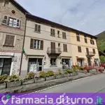 Farmacia Delle Betulle