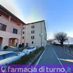 Farmacia Giglio Dott Cosimo Srl