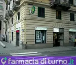 Farmacia Porta Palazzo s.a.s.