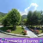 Farmacia Comunale