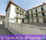 Farmacia Giacalone - Rete Club Salute