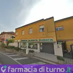 Farmacia Fioretta Di Laura Maria Fioretta