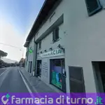Farmacia Rivoltella