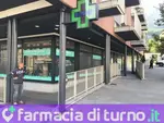 Farmacia Imperatori - Rete Club Salute- assistenza domiciliare- holter cardiaco