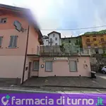 Farmacia Matteucci Dr. Paolo