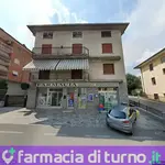 Farmacia Dr.Vilma Merati