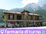Farmacia Primaluna di Dott.ssa Regina Panzeri