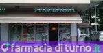 Farmacia Paoletti Dottor Massimo