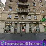 Farmacia Dutto