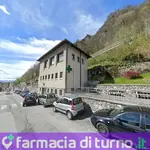 Farmacia Prudenzano Giovanni