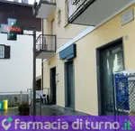 Farmacia Dr.Rusconi Ambrogio - Cremeno (lc)