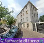 Farmacia Centrale