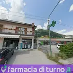 Farmacia Tizzoni