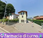 Farmacia Vannini S.N.C. Della Dott.Ssa Fumi Maria Bambina & C.
