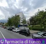 Farmacia San Nicolo'