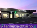 Farmacia Basaglia Dr. Lidio