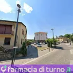 Farmacia Crippa Giglio