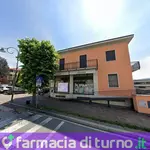 Farmacia di Barzago