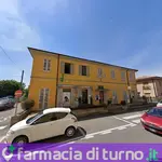 Farmacia San Paolo