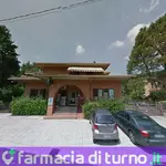 Farmacia Pallavicini