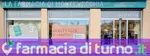 La Farmacia di Montevecchia Srl dei Dott. Alberto Beretta e Silvia Locati - Beauty Club, Hair Club, Holter Pressorio, Analisi