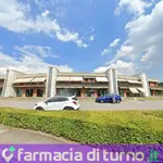 Farmacia di Calco - Neoapotek