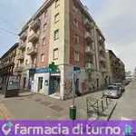 Farmacia Cigna