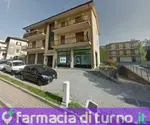 Farmacia di Sirtori