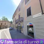 Farmacia Griffini 1932