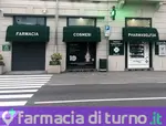 FARMACIA CERNUSCO LOMBARDONE