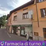 Farmacia S.Carlo