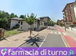 Farmacia S. Antonio snc