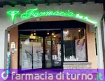 Farmacia Dott. Pavarone & C. S.N.C.