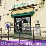 Farmacia del Ponte - Rete Club Salute